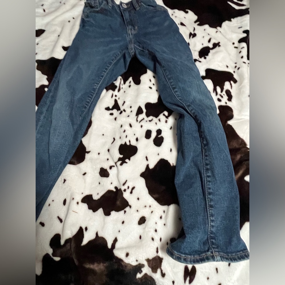 boys jeans